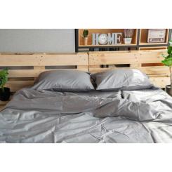 Пододеяльник Ardesto Mix&Match сатин 200х220 см мусон Фото 11