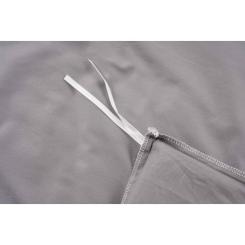 Пододеяльник Ardesto Mix&Match сатин 200х220 см мусон Фото 1