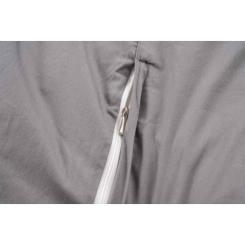 Пододеяльник Ardesto Mix&Match сатин 200х220 см мусон Фото 2