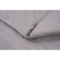 Пододеяльник Ardesto Mix&Match сатин 200х220 см мусон Фото 3