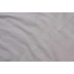 Пододеяльник Ardesto Mix&Match сатин 200х220 см мусон Фото 4