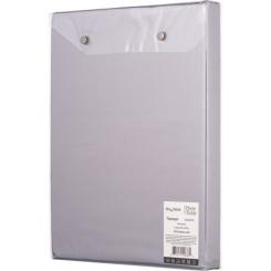 Пододеяльник Ardesto Mix&Match сатин 200х220 см мусон Фото 6