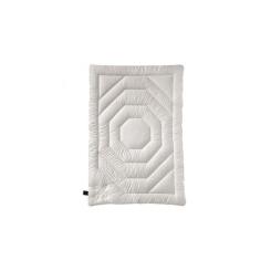 Одеяло Billerbeck 124 Concerto Light 200x220 см Фото