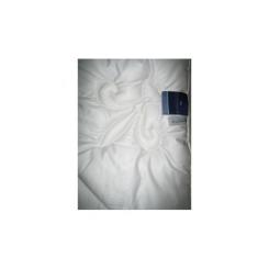 Одеяло Billerbeck 124 Concerto Light 200x220 см Фото 2