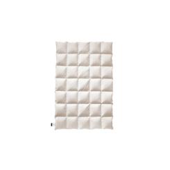 Одеяло Billerbeck E14 Greta Mono 200x220 см Фото