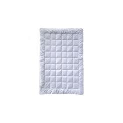 Одеяло Billerbeck E45 Bamboo Uno 200x220 см Фото