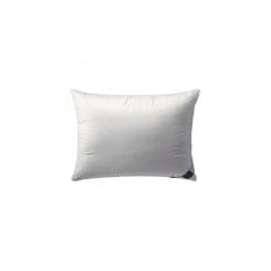 Подушка Billerbeck 304 Aida 50x70 см Фото