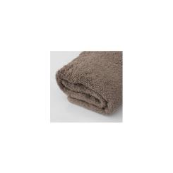 Полотенце Billerbeck MIAMI ореховое 55х100 см Фото