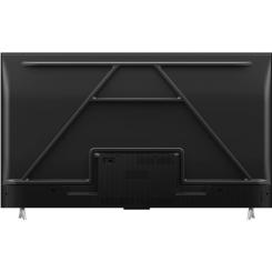 Телевизор TCL 55P638 Фото 1