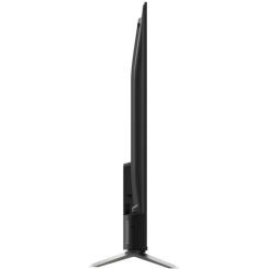 Телевизор TCL 55P638 Фото 2
