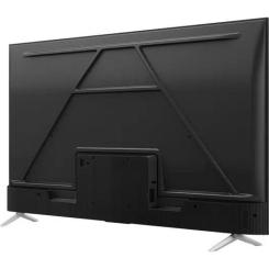 Телевизор TCL 55P638 Фото 3