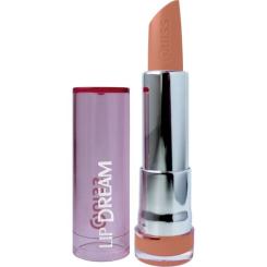 Помада для губ Quiss Lip Dream 40 Фото