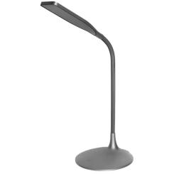 Настольная лампа LEDVANCE LED PANAN DISC 5W 3000K Фото