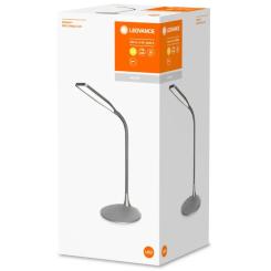 Настольная лампа LEDVANCE LED PANAN DISC 5W 3000K Фото 2