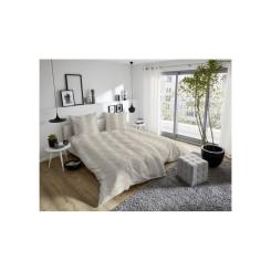 Простынь Billerbeck Перламутр 180х220 см Фото 1