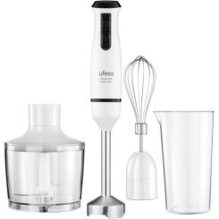 Блендер Ufesa Pulsar 600 Deluxe Max Фото