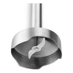 Блендер Ufesa Pulsar 600 Deluxe Max Фото 1