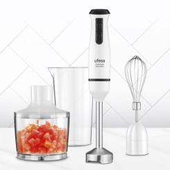 Блендер Ufesa Pulsar 600 Deluxe Max Фото 2