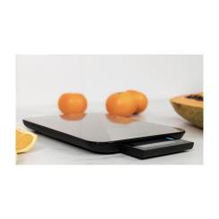 Весы кухонные Cecotec CCTC-04098 Фото 9