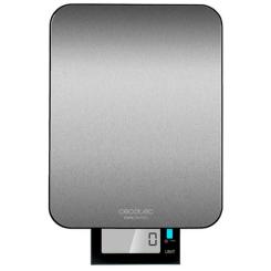 Весы кухонные Cecotec CCTC-04098 Фото