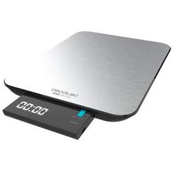 Весы кухонные Cecotec CCTC-04098 Фото 1
