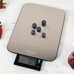 Весы кухонные Cecotec CCTC-04098 Фото 2