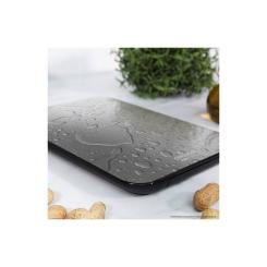 Весы кухонные Cecotec CCTC-04098 Фото 4