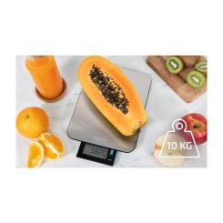 Весы кухонные Cecotec CCTC-04098 Фото 5