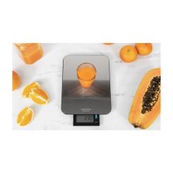 Весы кухонные Cecotec CCTC-04098 Фото 6