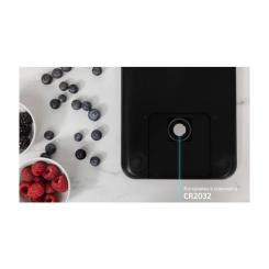 Весы кухонные Cecotec CCTC-04098 Фото 7