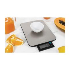 Весы кухонные Cecotec CCTC-04098 Фото 8
