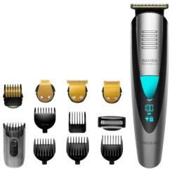 Машинка для стрижки Cecotec CCTC-04331 Фото