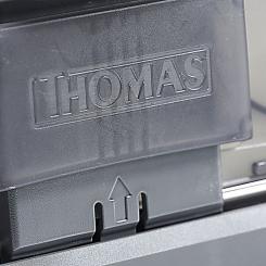 Насадка на пылесос Thomas 139728 Фото 3