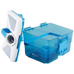 Фильтр для пылесоса Thomas 118074 Фото 1