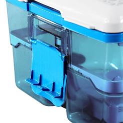 Фильтр для пылесоса Thomas 118074 Фото 4