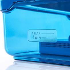 Фильтр для пылесоса Thomas 118074 Фото 5