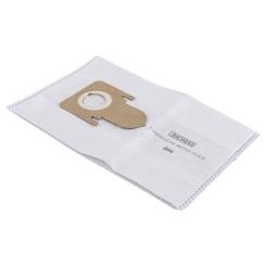 Мешок для пылесоса Thomas 195316 Фото