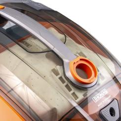 Мешок для пылесоса Thomas 195316 Фото 1