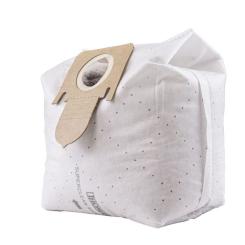 Мешок для пылесоса Thomas 195316 Фото 3