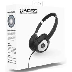Наушники Koss SP330 On-Ear Фото 1