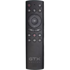 Медиаплеер Geotex GTX-R10i PRO 4/32 Голос Фото 2