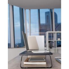 Подставка для ноутбука OfficePro MR444 Фото 9