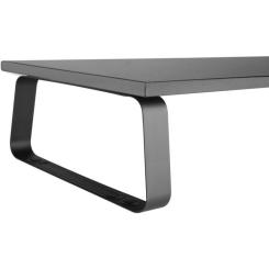 Подставка для ноутбука OfficePro MR444 Фото 1