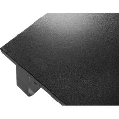 Подставка для ноутбука OfficePro MR444 Фото 2