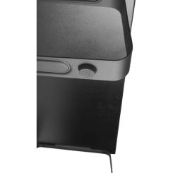 Подставка для ноутбука OfficePro MR444 Фото 3