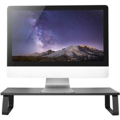 Подставка для ноутбука OfficePro MR444 Фото 5