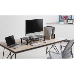 Подставка для ноутбука OfficePro MR444 Фото 7