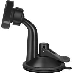 Универсальный автодержатель Defender CH-152+ магнит Фото 1