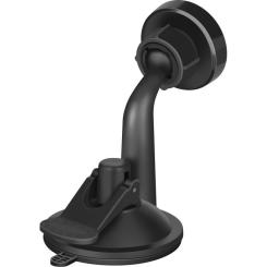 Универсальный автодержатель Defender CH-152+ магнит Фото 2