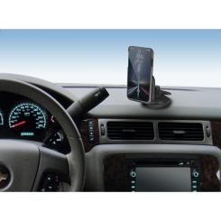 Универсальный автодержатель Defender CH-152+ магнит Фото 6